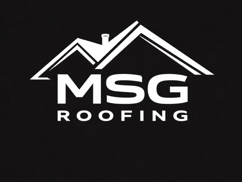 MSG Roofing - Service.co.uk | Find and List UK Trade Services & Money Tips