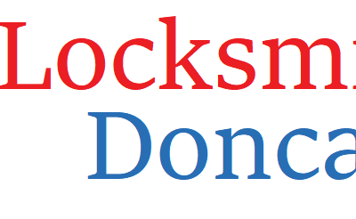 Auto Locksmith Doncaster