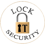 Locksmith Eastleigh at Lock It Security