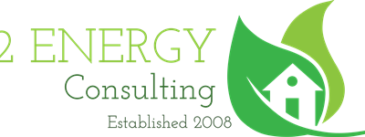 TM59 Overheating Analysis for Residential Buildings at L2 Energy Consulting