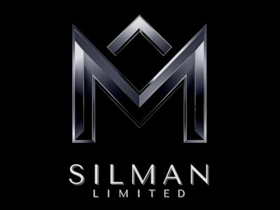 Silman Limited